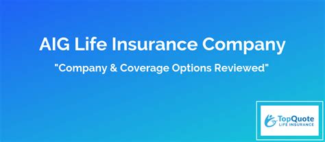 philadelphia life insurance phone number